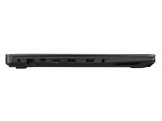 Asus ROG Strix GL503GE-EN038T Laptop (Core i7 8th Gen/16 GB/1 TB 256 GB SSD/Windows 10/4 GB)