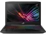 Asus ROG Strix GL503GE-EN038T Laptop (Core i7 8th Gen/16 GB/1 TB 256 GB SSD/Windows 10/4 GB)