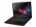 Asus ROG Strix GL503GE-EN038T Laptop (Core i7 8th Gen/16 GB/1 TB 256 GB SSD/Windows 10/4 GB)