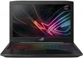 Asus ROG Strix GL503GE-EN041T Laptop (Core i7 8th Gen/8 GB/1 TB 128 GB SSD/Windows 10/4 GB)