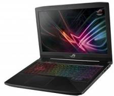 Asus ROG Strix GL503GE-EN041T Laptop (Core i7 8th Gen/8 GB/1 TB 128 GB SSD/Windows 10/4 GB)