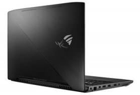 Asus ROG Strix GL503GE-EN041T Laptop (Core i7 8th Gen/8 GB/1 TB 128 GB SSD/Windows 10/4 GB)