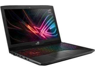 Asus ROG Strix GL503GE-EN269T Laptop (Core i5 8th Gen/8 GB/1 TB 256 GB SSD/Windows 10/4 GB)