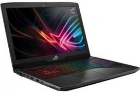 Asus ROG Strix GL503GE-EN269T Laptop (Core i5 8th Gen/8 GB/1 TB 256 GB SSD/Windows 10/4 GB)