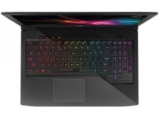 Asus ROG Strix GL503GE-EN269T Laptop (Core i5 8th Gen/8 GB/1 TB 256 GB SSD/Windows 10/4 GB)