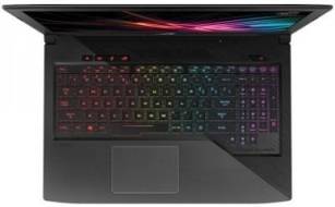Asus ROG Strix GL503GE-EN269T Laptop (Core i5 8th Gen/8 GB/1 TB 256 GB SSD/Windows 10/4 GB)