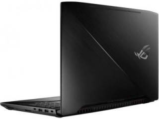 Asus ROG Strix GL503GE-EN269T Laptop (Core i5 8th Gen/8 GB/1 TB 256 GB SSD/Windows 10/4 GB)