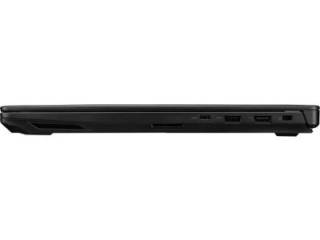 Asus ROG Strix GL503GE-EN269T Laptop (Core i5 8th Gen/8 GB/1 TB 256 GB SSD/Windows 10/4 GB)