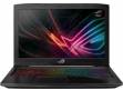 Asus ROG Strix GL503GE-EN269T Laptop (Core i5 8th Gen/8 GB/1 TB 256 GB SSD/Windows 10/4 GB)