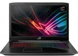 Asus ROG Strix GL703VM-DB74 Laptop (Core i7 7th Gen/16 GB/1 TB 256 GB SSD/Windows 10/6 GB)