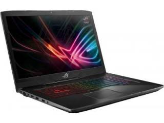 Asus ROG Strix GL703VM-DB74 Laptop (Core i7 7th Gen/16 GB/1 TB 256 GB SSD/Windows 10/6 GB)