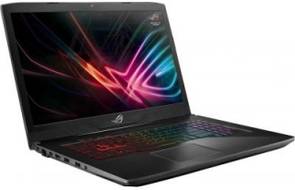 Asus ROG Strix GL703VM-DB74 Laptop (Core i7 7th Gen/16 GB/1 TB 256 GB SSD/Windows 10/6 GB)