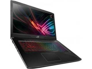 Asus ROG Strix GL703VM-DB74 Laptop (Core i7 7th Gen/16 GB/1 TB 256 GB SSD/Windows 10/6 GB)