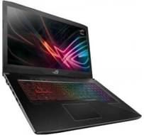 Asus ROG Strix GL703VM-DB74 Laptop (Core i7 7th Gen/16 GB/1 TB 256 GB SSD/Windows 10/6 GB)