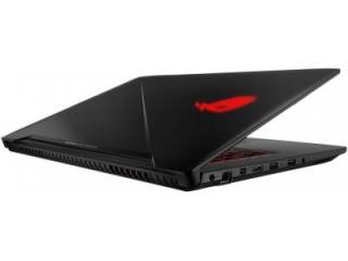Asus ROG Strix GL703VM-DB74 Laptop (Core i7 7th Gen/16 GB/1 TB 256 GB SSD/Windows 10/6 GB)