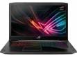 Asus GL703VM-DB74