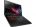 Asus ROG Strix GL703VM-DB74 Laptop (Core i7 7th Gen/16 GB/1 TB 256 GB SSD/Windows 10/6 GB)