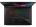 Asus ROG Strix GL703VM-DB74 Laptop (Core i7 7th Gen/16 GB/1 TB 256 GB SSD/Windows 10/6 GB)