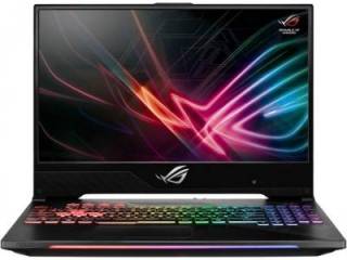 Asus ROG Strix Hero II GL504GM-ES152T  Laptop (Core i7 8th Gen/16 GB/1 TB 256 GB SSD/Windows 10/6 GB)