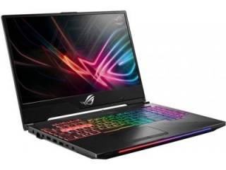 Asus ROG Strix Hero II GL504GM-ES152T  Laptop (Core i7 8th Gen/16 GB/1 TB 256 GB SSD/Windows 10/6 GB)