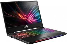 Asus ROG Strix Hero II GL504GM-ES152T  Laptop (Core i7 8th Gen/16 GB/1 TB 256 GB SSD/Windows 10/6 GB)