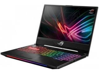 Asus ROG Strix Hero II GL504GM-ES152T  Laptop (Core i7 8th Gen/16 GB/1 TB 256 GB SSD/Windows 10/6 GB)