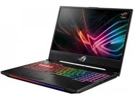 Asus ROG Strix Hero II GL504GM-ES152T  Laptop (Core i7 8th Gen/16 GB/1 TB 256 GB SSD/Windows 10/6 GB)