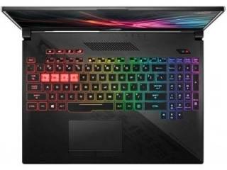 Asus ROG Strix Hero II GL504GM-ES152T  Laptop (Core i7 8th Gen/16 GB/1 TB 256 GB SSD/Windows 10/6 GB)