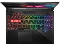 Asus ROG Strix Hero II GL504GM-ES152T  Laptop (Core i7 8th Gen/16 GB/1 TB 256 GB SSD/Windows 10/6 GB)