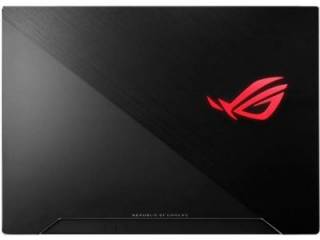 Asus ROG Strix Hero II GL504GM-ES152T  Laptop (Core i7 8th Gen/16 GB/1 TB 256 GB SSD/Windows 10/6 GB)