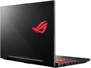 Asus ROG Strix Hero II GL504GM-ES152T  Laptop (Core i7 8th Gen/16 GB/1 TB 256 GB SSD/Windows 10/6 GB)