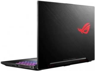 Asus ROG Strix Hero II GL504GM-ES152T  Laptop (Core i7 8th Gen/16 GB/1 TB 256 GB SSD/Windows 10/6 GB)