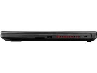 Asus ROG Strix Hero II GL504GM-ES152T  Laptop (Core i7 8th Gen/16 GB/1 TB 256 GB SSD/Windows 10/6 GB)