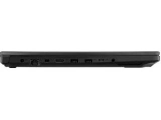 Asus ROG Strix Hero II GL504GM-ES152T  Laptop (Core i7 8th Gen/16 GB/1 TB 256 GB SSD/Windows 10/6 GB)