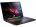 Asus ROG Strix Hero II GL504GM-ES152T  Laptop (Core i7 8th Gen/16 GB/1 TB 256 GB SSD/Windows 10/6 GB)