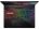 Asus ROG Strix Hero II GL504GM-ES152T  Laptop (Core i7 8th Gen/16 GB/1 TB 256 GB SSD/Windows 10/6 GB)