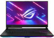 Asus ROG Strix Scar 17 G733QS-HG195TS Laptop (AMD Octa Core Ryzen 9/16 GB/1 TB SSD/Windows 10/16 GB)