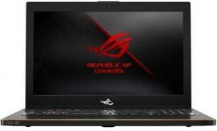 Asus ROG Zenphyrus GM501GS-EI004T Laptop (Core i7 8th Gen/16 GB/1 TB/Windows 10/8 GB)