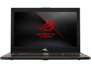 Asus ROG Zenphyrus GM501GS-EI004T Laptop (Core i7 8th Gen/16 GB/1 TB/Windows 10/8 GB) Price
