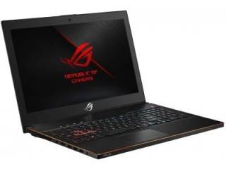 Asus ROG Zenphyrus GM501GS-EI004T Laptop (Core i7 8th Gen/16 GB/1 TB/Windows 10/8 GB)