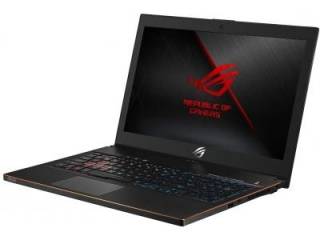 Asus ROG Zenphyrus GM501GS-EI004T Laptop (Core i7 8th Gen/16 GB/1 TB/Windows 10/8 GB)