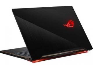 Asus ROG Zenphyrus GM501GS-EI004T Laptop (Core i7 8th Gen/16 GB/1 TB/Windows 10/8 GB)