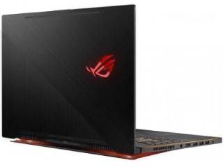 Asus ROG Zenphyrus GM501GS-EI004T Laptop (Core i7 8th Gen/16 GB/1 TB/Windows 10/8 GB)