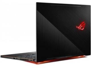 Asus ROG Zenphyrus GM501GS-EI004T Laptop (Core i7 8th Gen/16 GB/1 TB/Windows 10/8 GB)