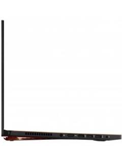 Asus ROG Zenphyrus GM501GS-EI004T Laptop (Core i7 8th Gen/16 GB/1 TB/Windows 10/8 GB)