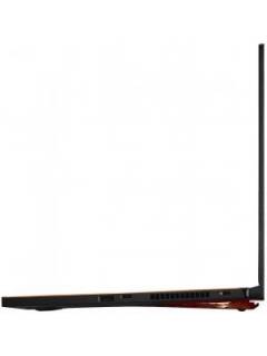 Asus ROG Zenphyrus GM501GS-EI004T Laptop (Core i7 8th Gen/16 GB/1 TB/Windows 10/8 GB)