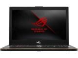 Compare Asus ROG Zenphyrus GM501GS-EI004T Laptop (Intel Core i7 8th Gen/16 GB/1 TB/Windows 10 Home Basic)