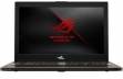 Asus ROG Zenphyrus GM501GS-EI004T Laptop (Core i7 8th Gen/16 GB/1 TB/Windows 10/8 GB)