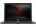 Asus ROG Zenphyrus GM501GS-EI004T Laptop (Core i7 8th Gen/16 GB/1 TB/Windows 10/8 GB)