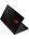 Asus ROG Zenphyrus GM501GS-EI004T Laptop (Core i7 8th Gen/16 GB/1 TB/Windows 10/8 GB)